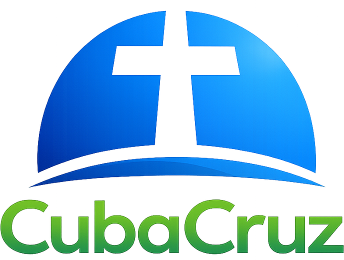 CubaCruz